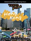 Hong Kong China